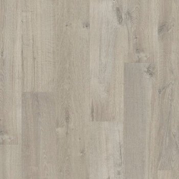 Roble Suave Gris Impressive Ultra Roble Suave Gris Impressive Ultra